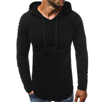 uploads/erp/collection/images/Men Clothing/LongSan/XU0423158/img_b/img_b_XU0423158_1_P79VPzsk_AIRRqp3dUhmnwzn3zrpryl-